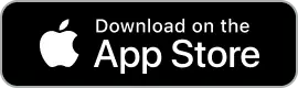 Navigate to App Store App