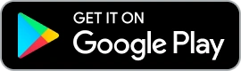 Navigate to Google Play App